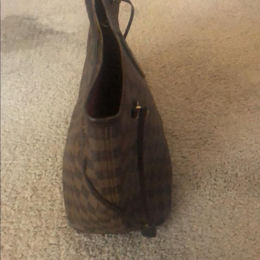 Neverfull Mm - image 3